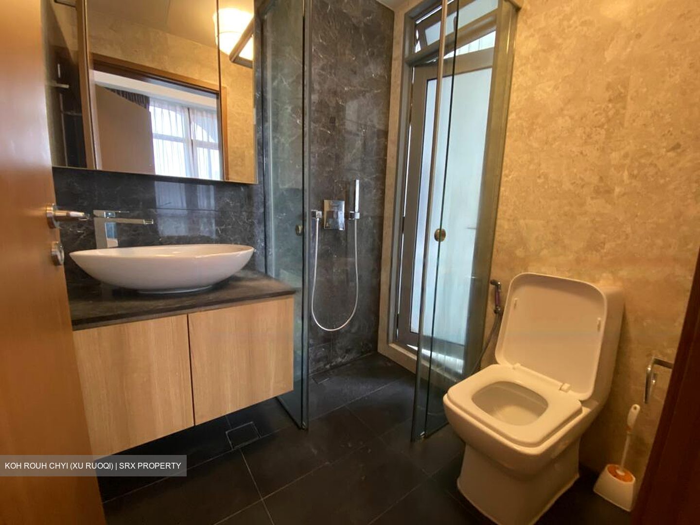 Spottiswoode Suites (D2), Apartment #459774821